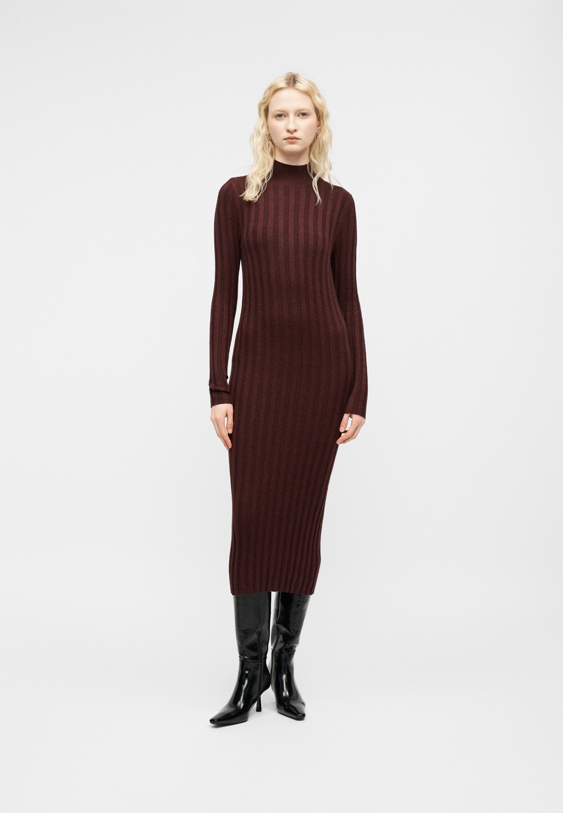 GAP CASHSOFT MOCK