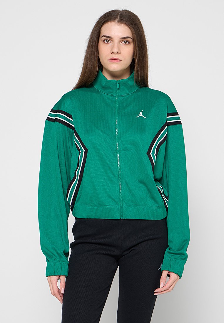 Jordan