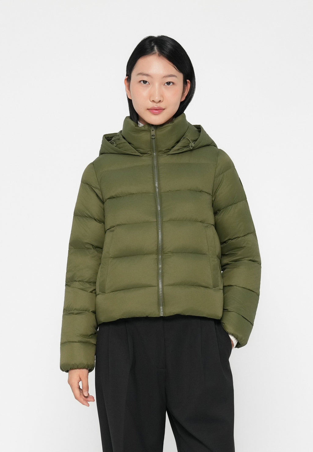CASUAL JACKET Media 3