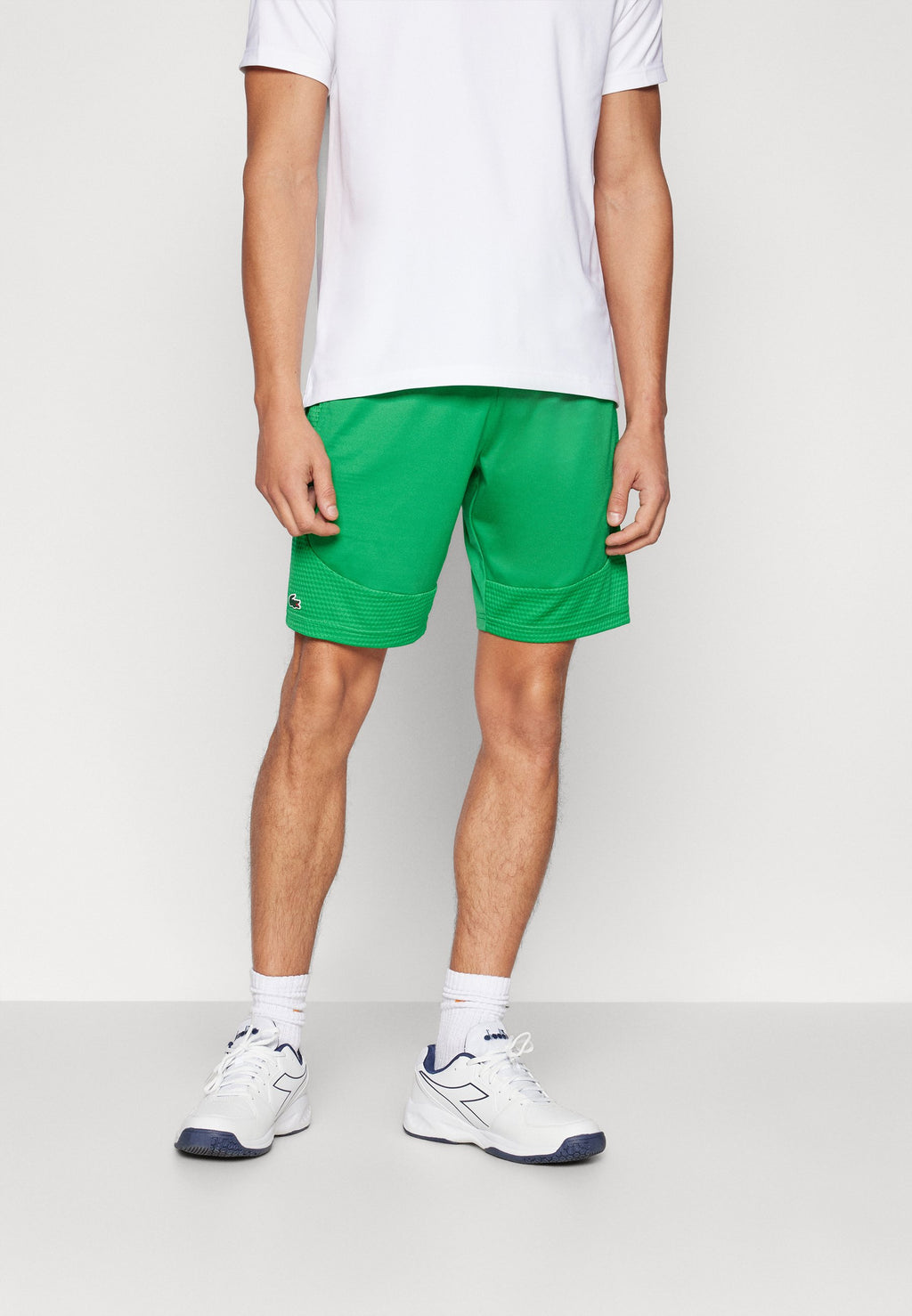 Lacoste Sport TENNIS TOUR