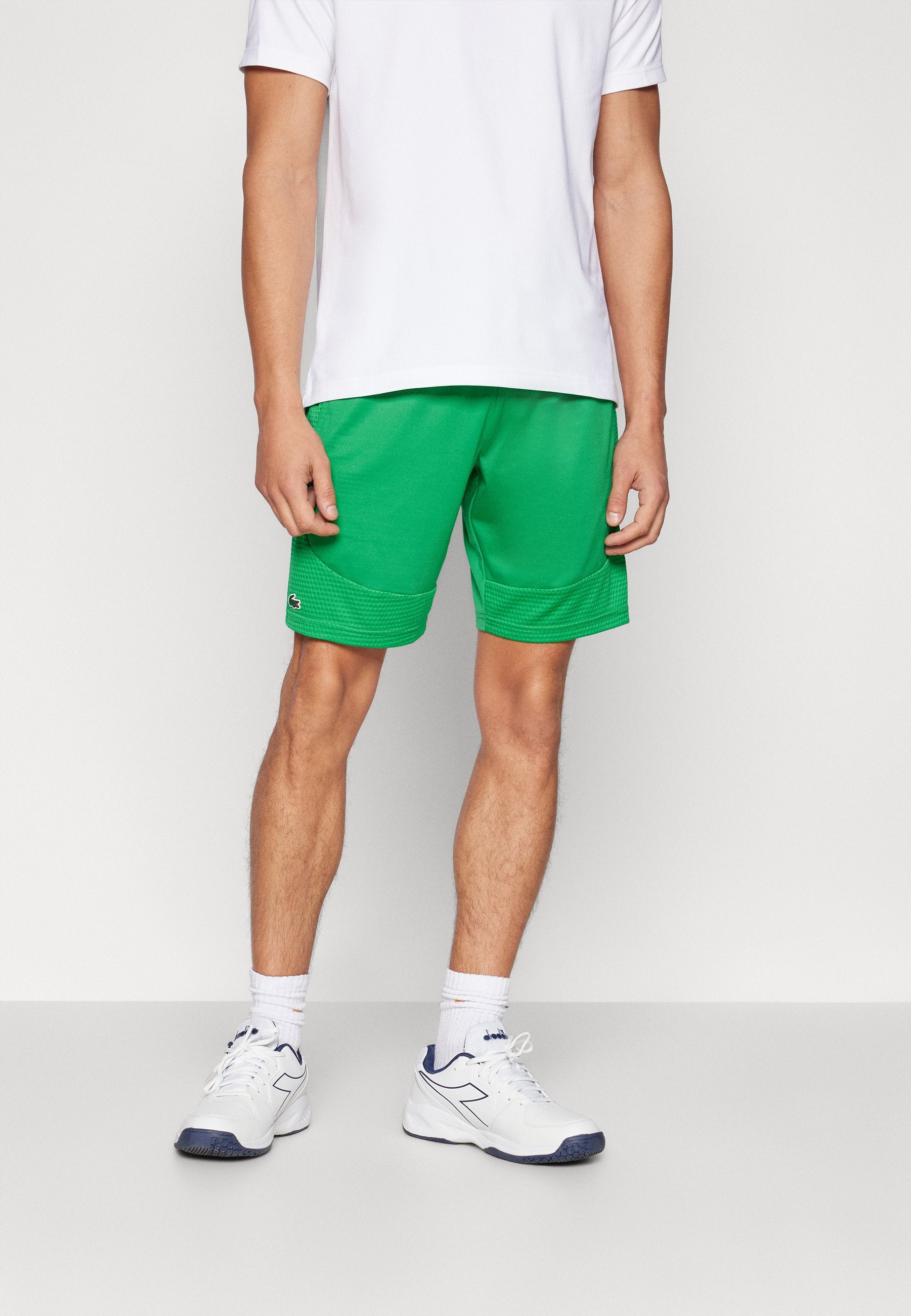 Lacoste Sport TENNIS TOUR