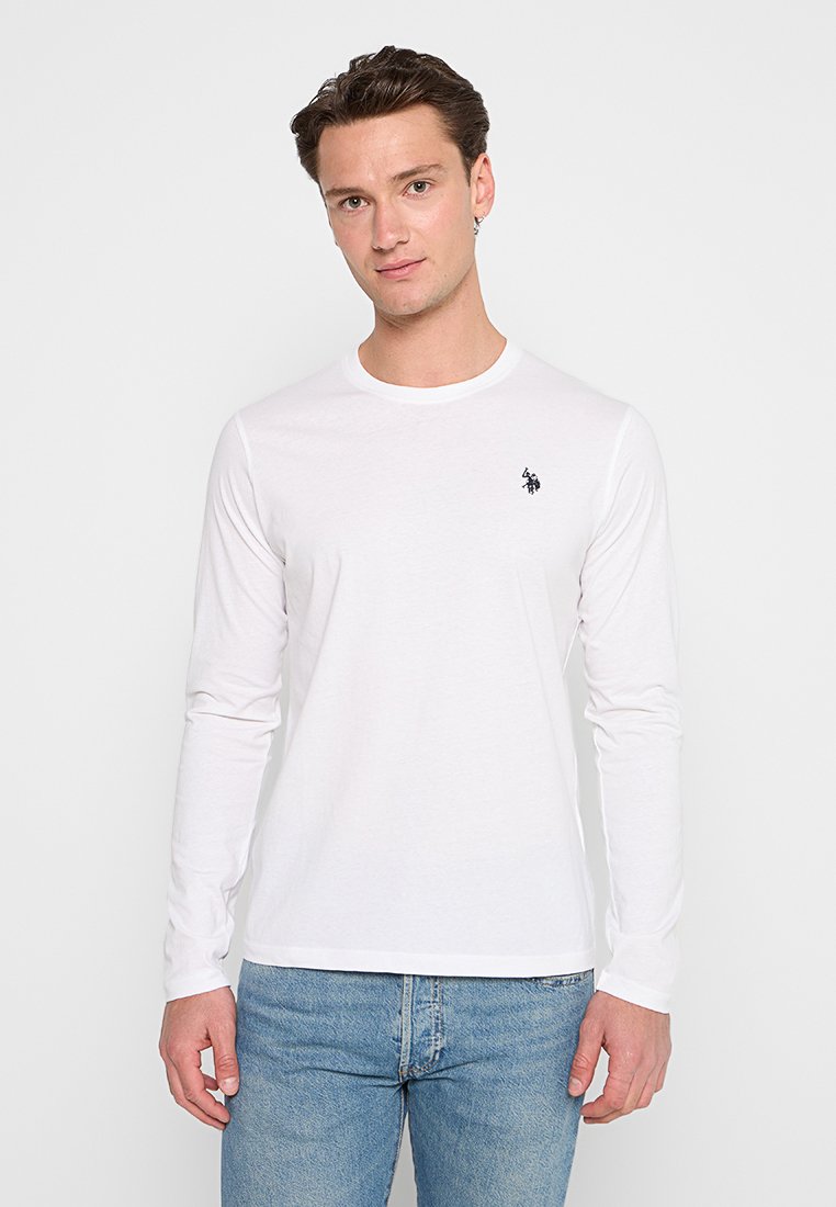 U.S. Polo Assn.