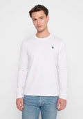U.S. Polo Assn.