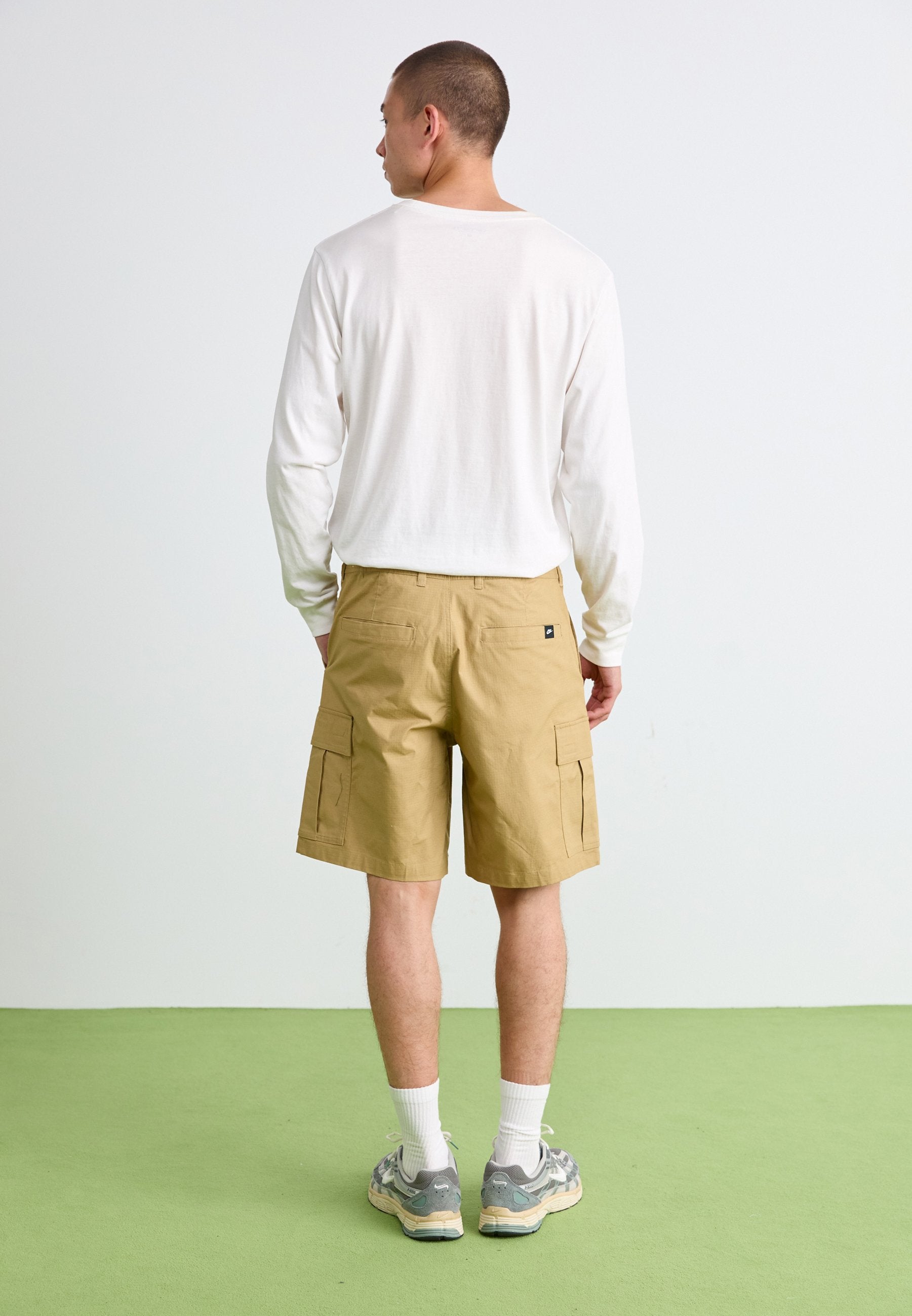 Nike Sportswear CLUB