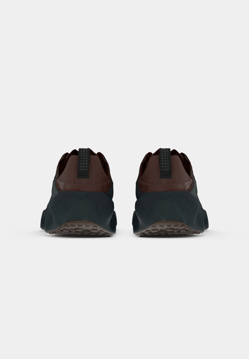 Nike Sportswear NIKE AVA ROVER UNISEX