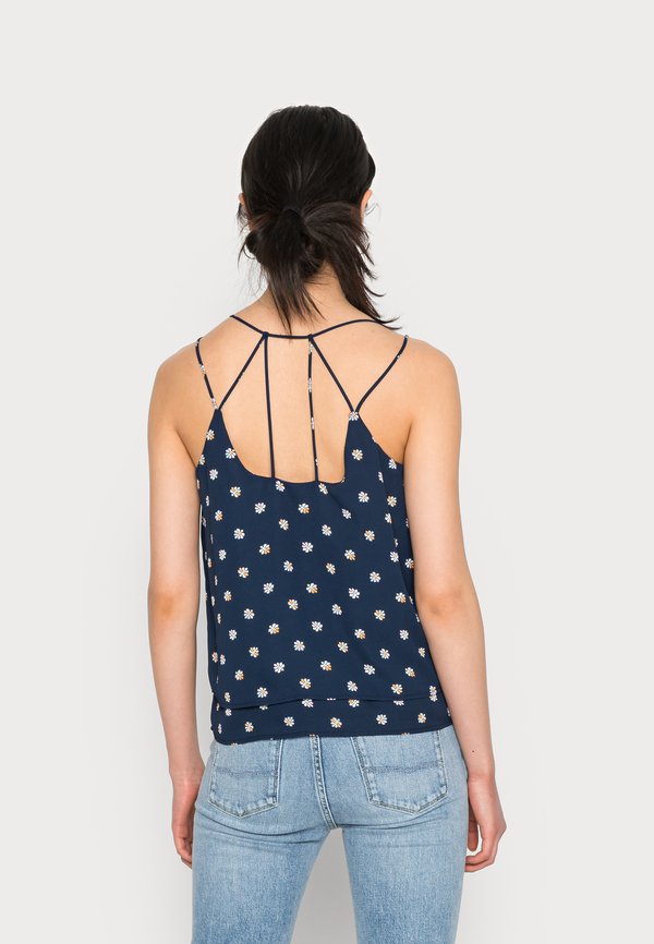 Vero Moda VMPOEL SINGLET