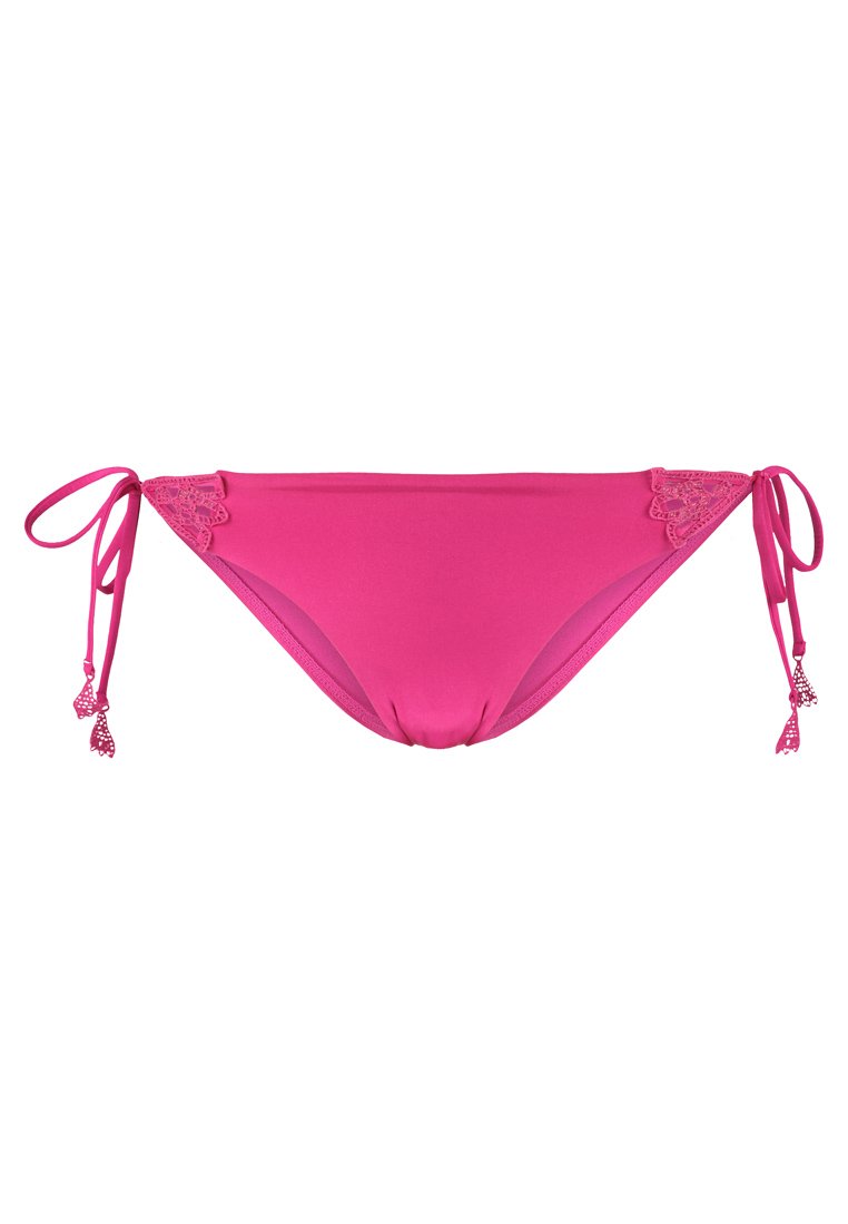 Seafolly Bikini-Hose Media 1