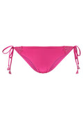 Seafolly Bikini-Hose Media 1