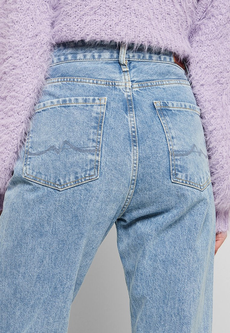 Pepe Jeans ROBYNA