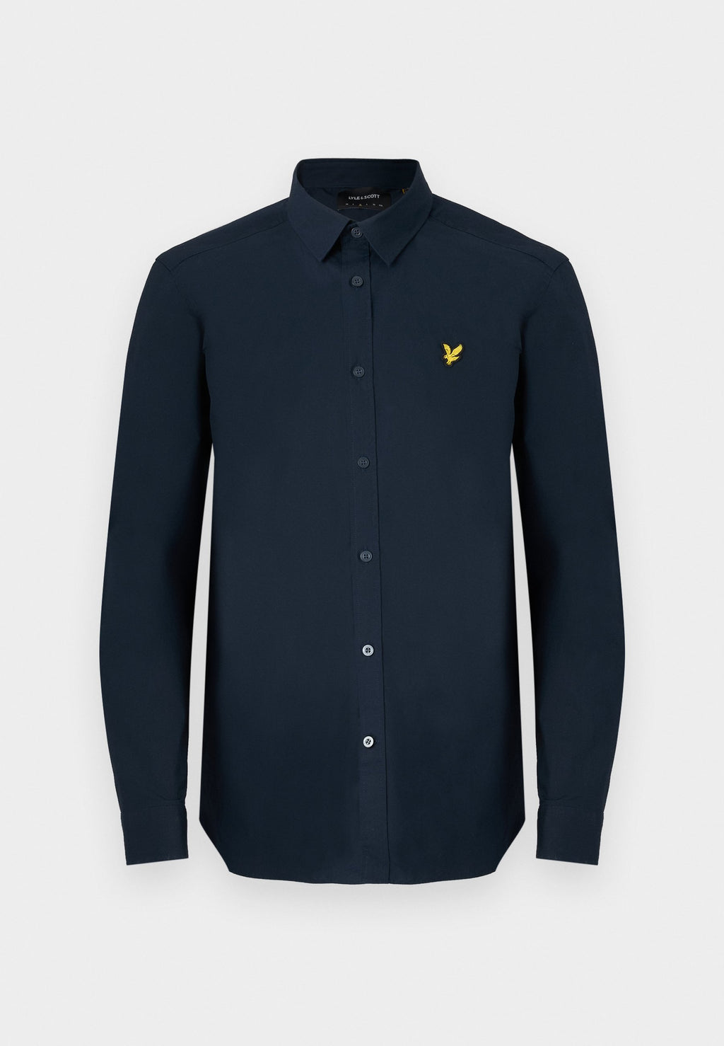 Lyle & Scott LONG SLEEVE