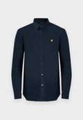Lyle & Scott LONG SLEEVE
