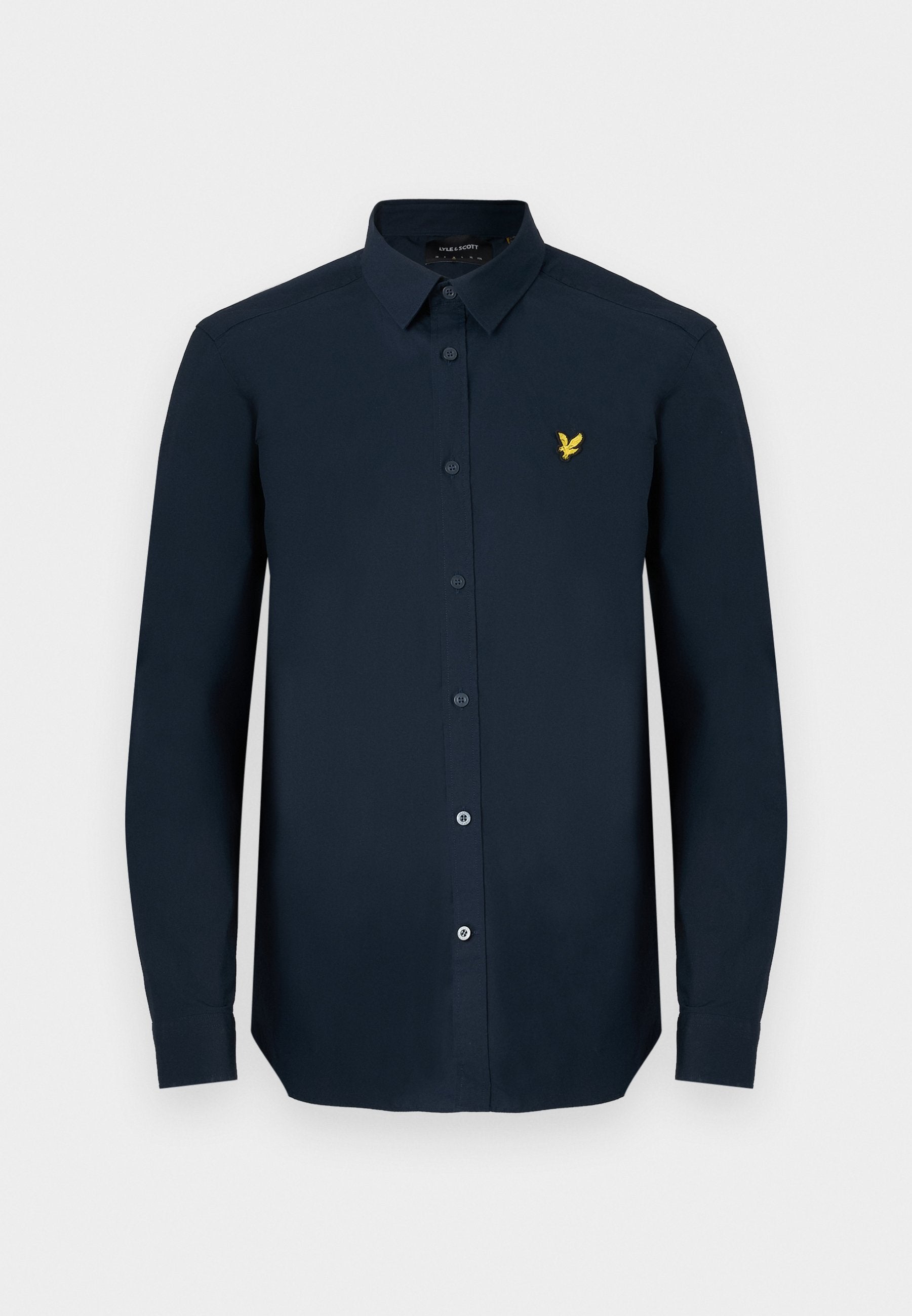 Lyle & Scott LONG SLEEVE