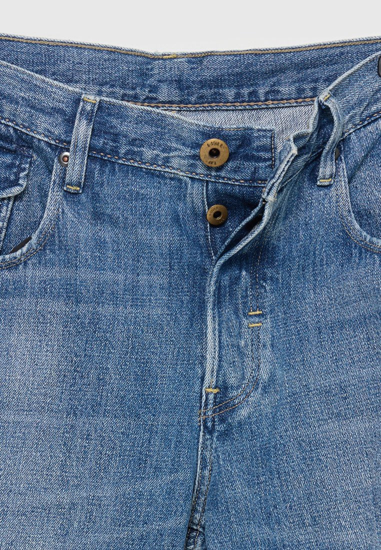 G-STAR MORRY REGULAR FIT