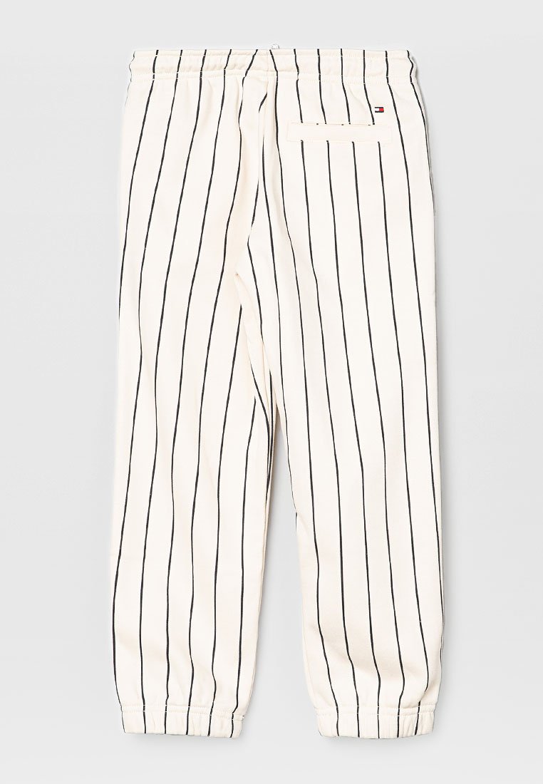 Tommy Hilfiger Jogginghose Media 2