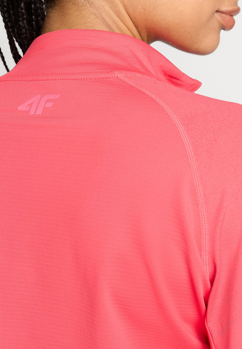 4F