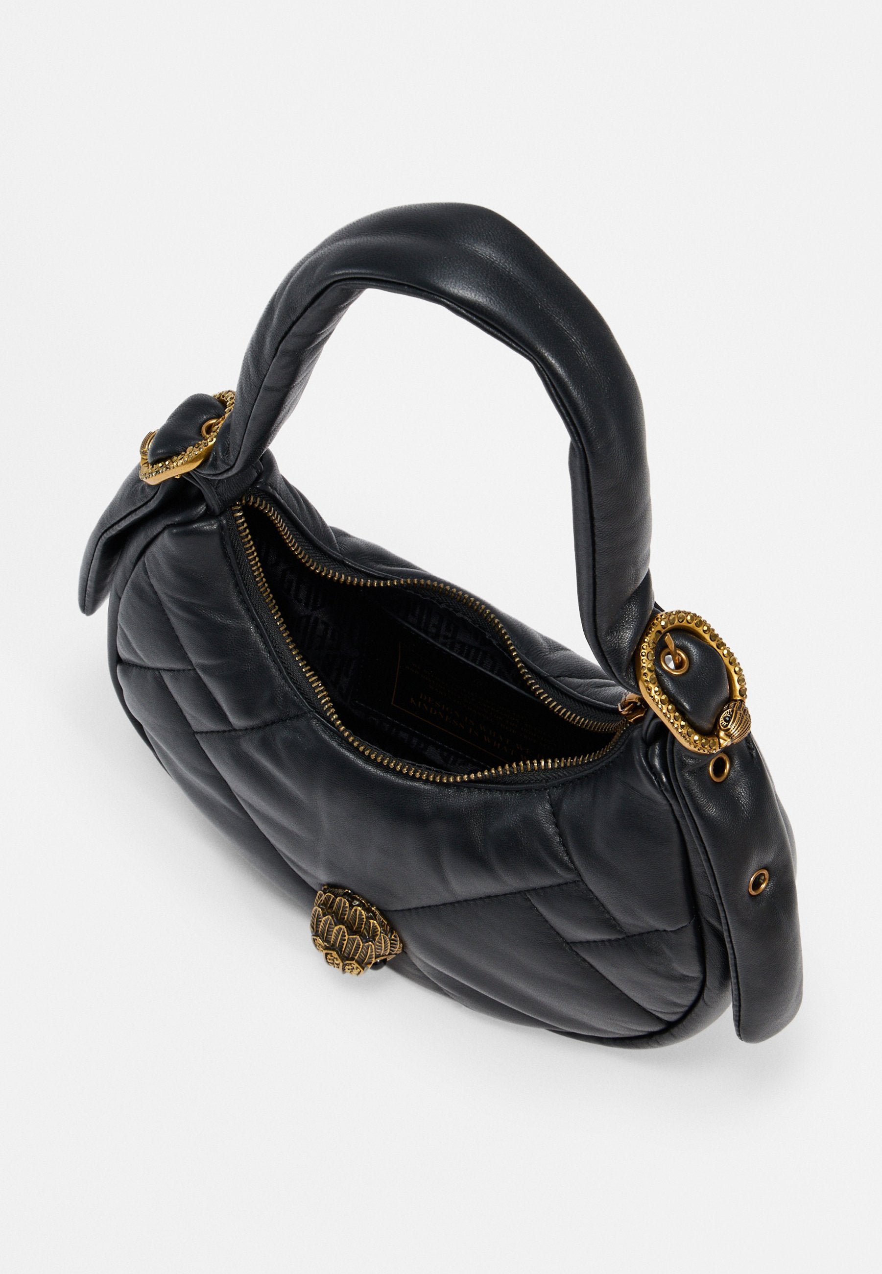Kurt Geiger London KENSINGTON PUFF