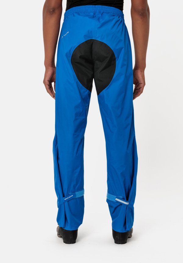 Vaude DROP II