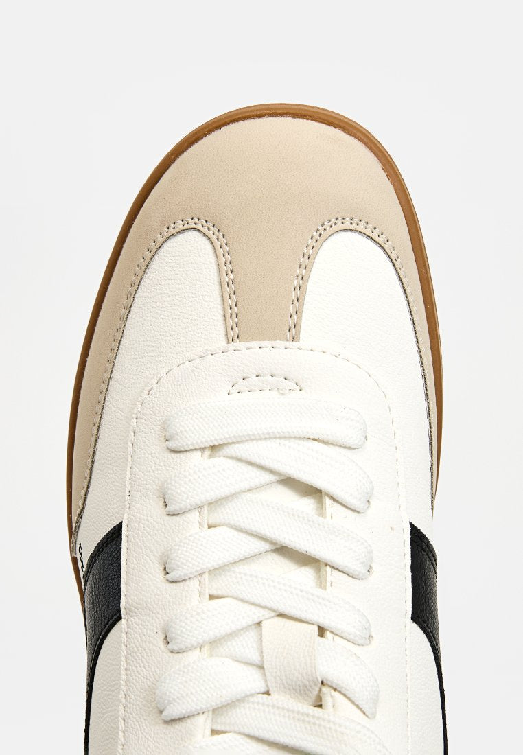 Bianco BIABERLIN