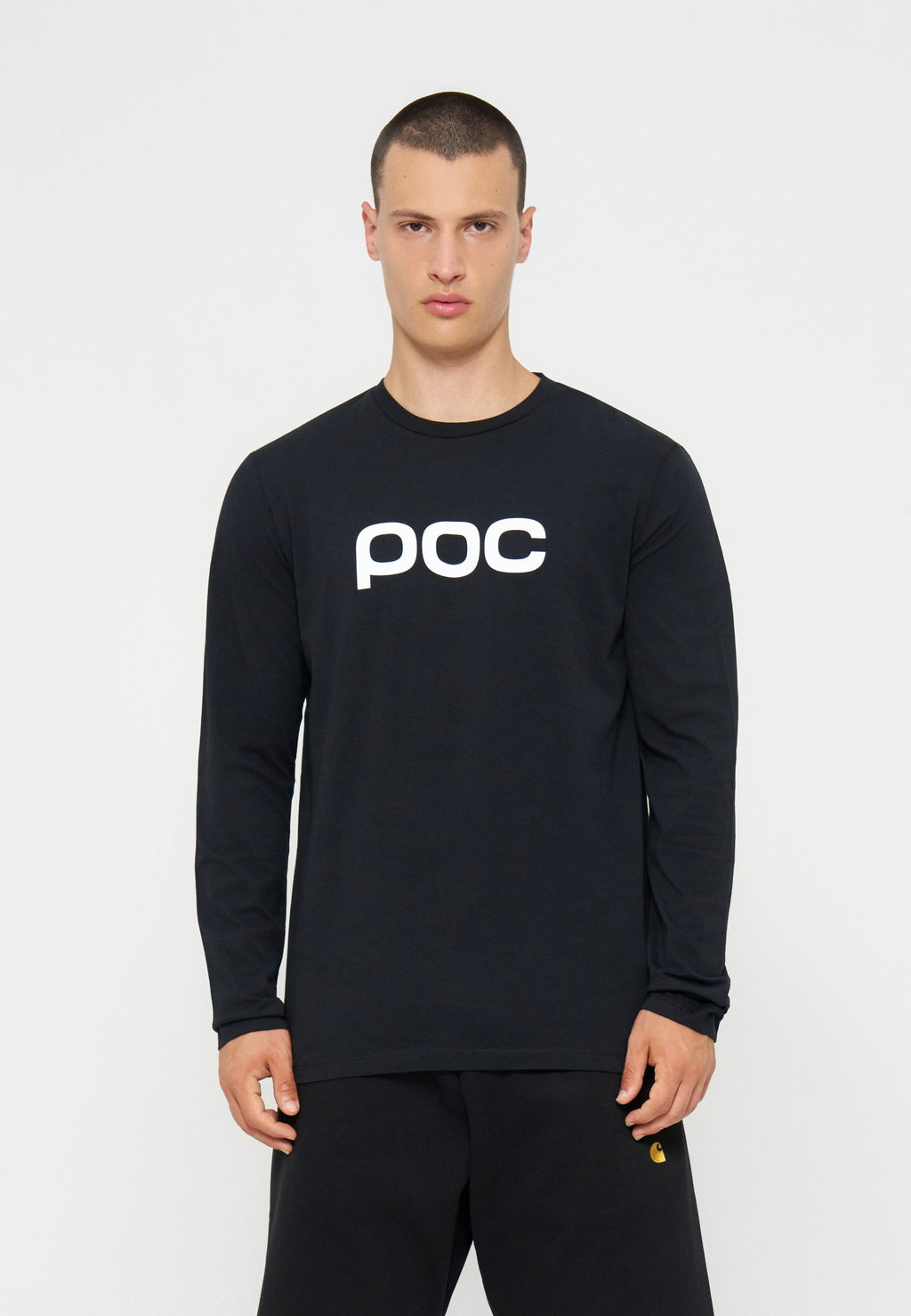 POC