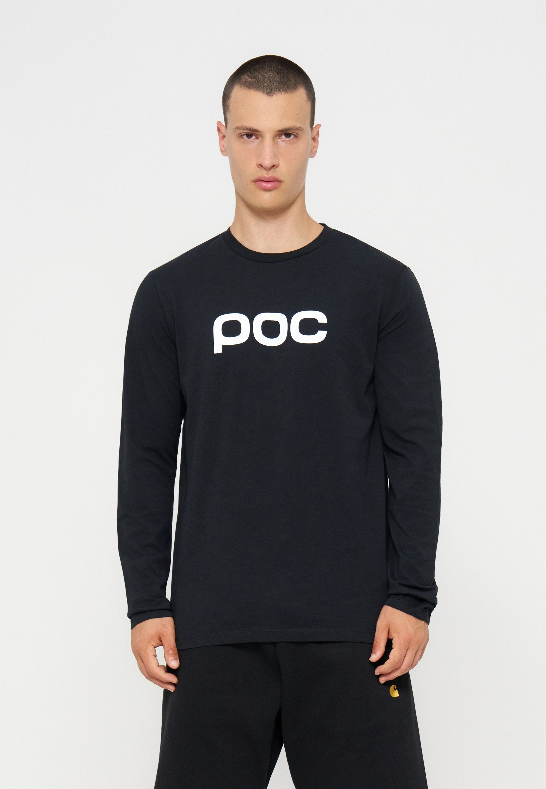 POC