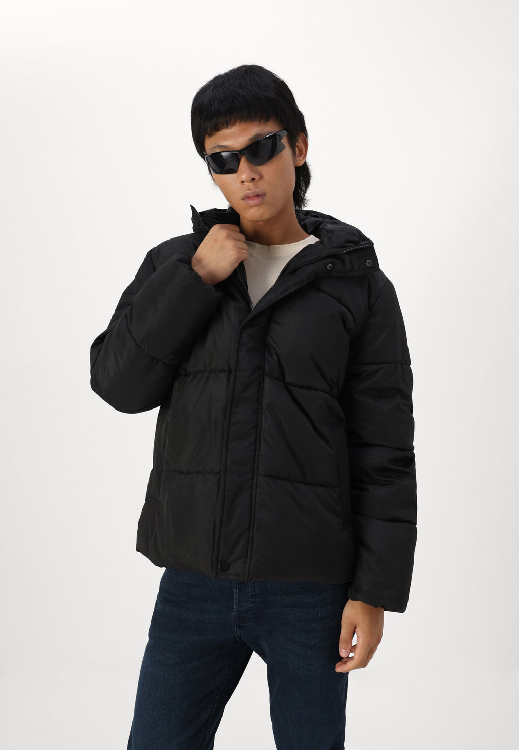 ONSJONAS JACKET  Media 5