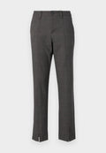 G-STAR Stoffhose Media 1