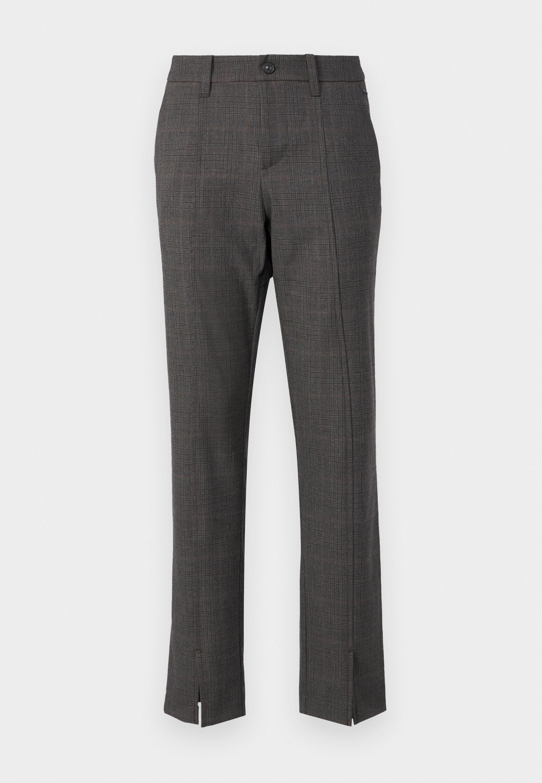 G-STAR Stoffhose Media 1