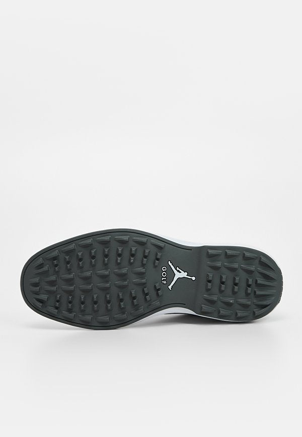 Jordan JORDAN ADG 5
