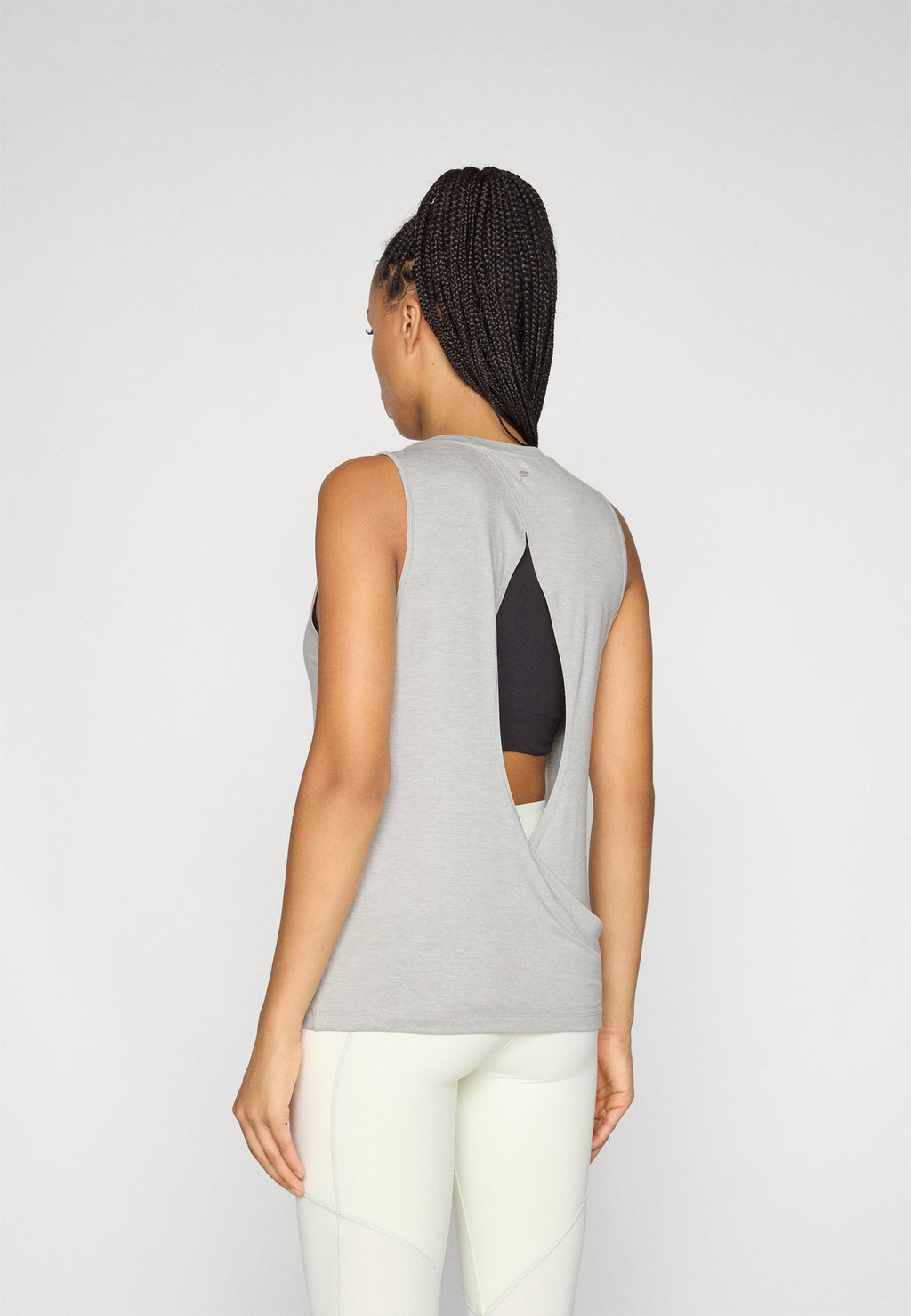 Fabletics BLAKE