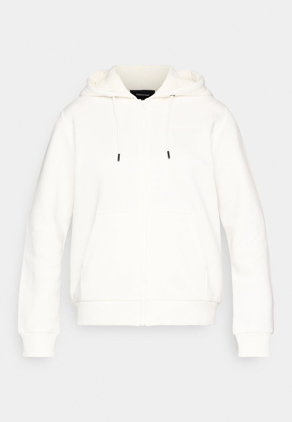 Peak Performance ORIGINAL