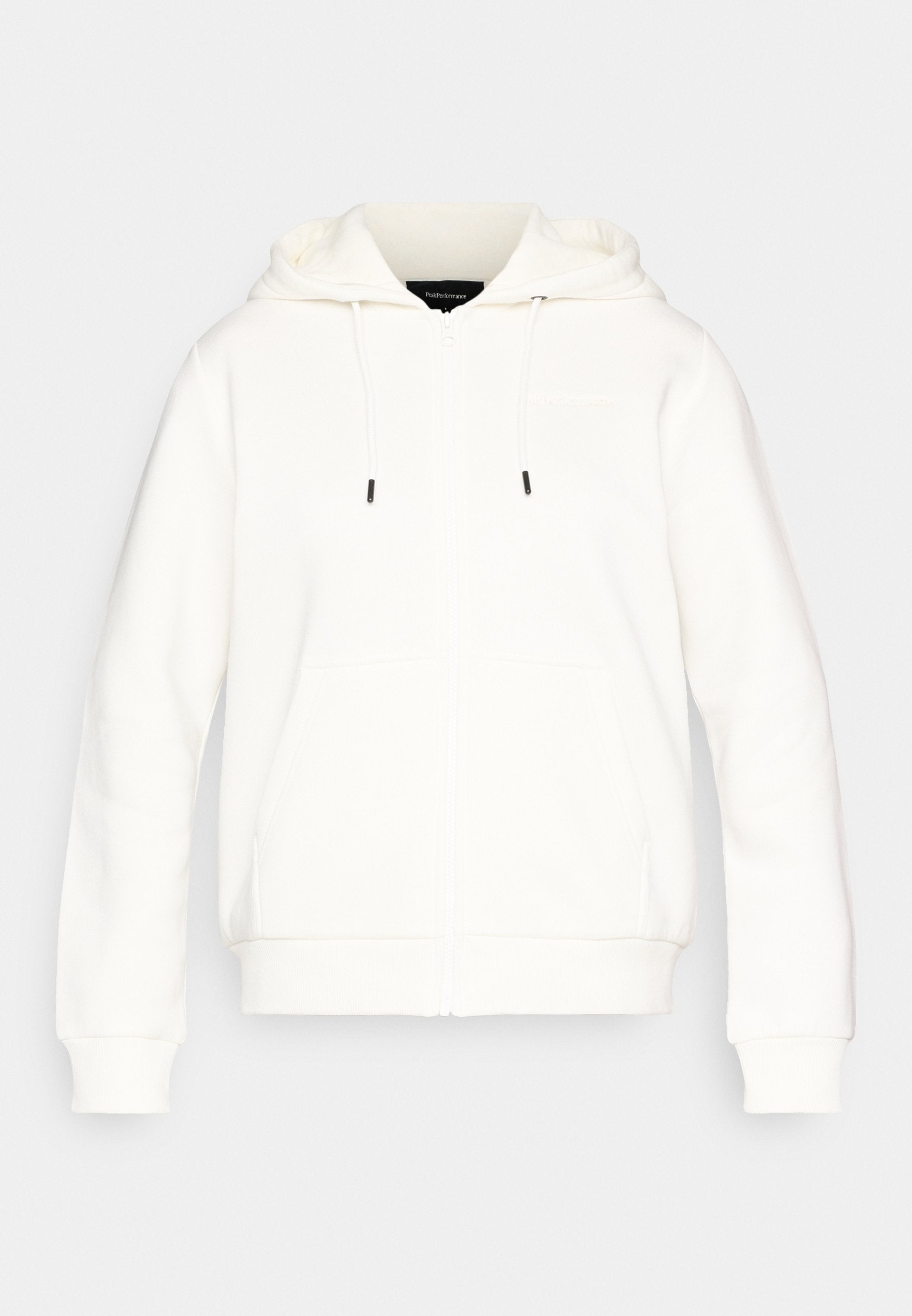 Peak Performance ORIGINAL