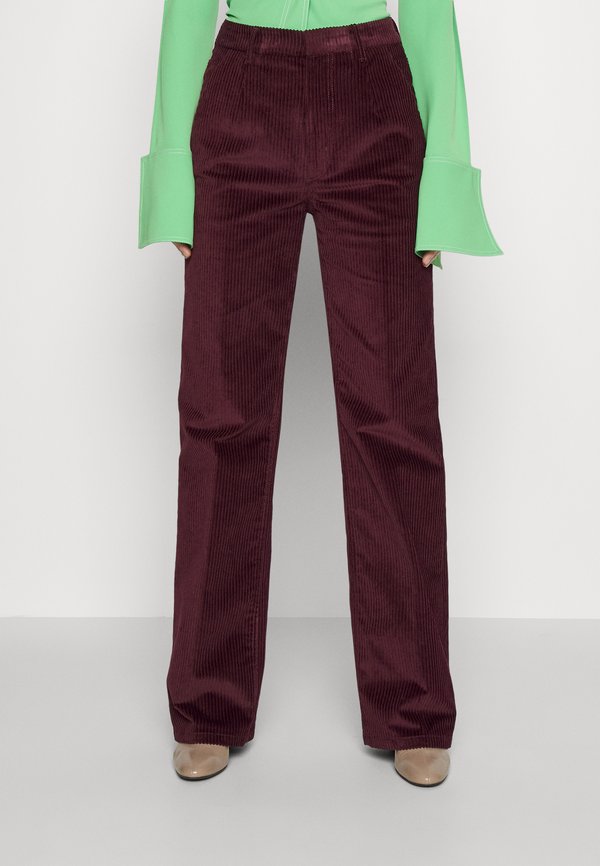 Dondup PANTALONECAROLA