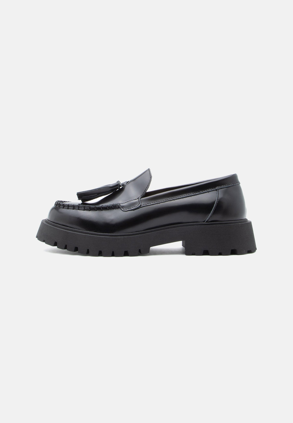 Zign LEATHER