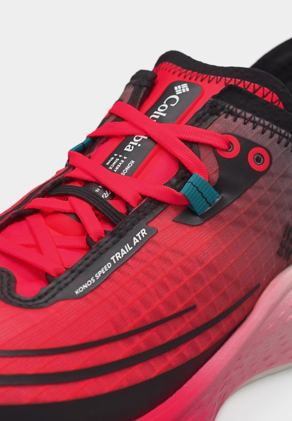 Columbia KONOS SPEED ATR