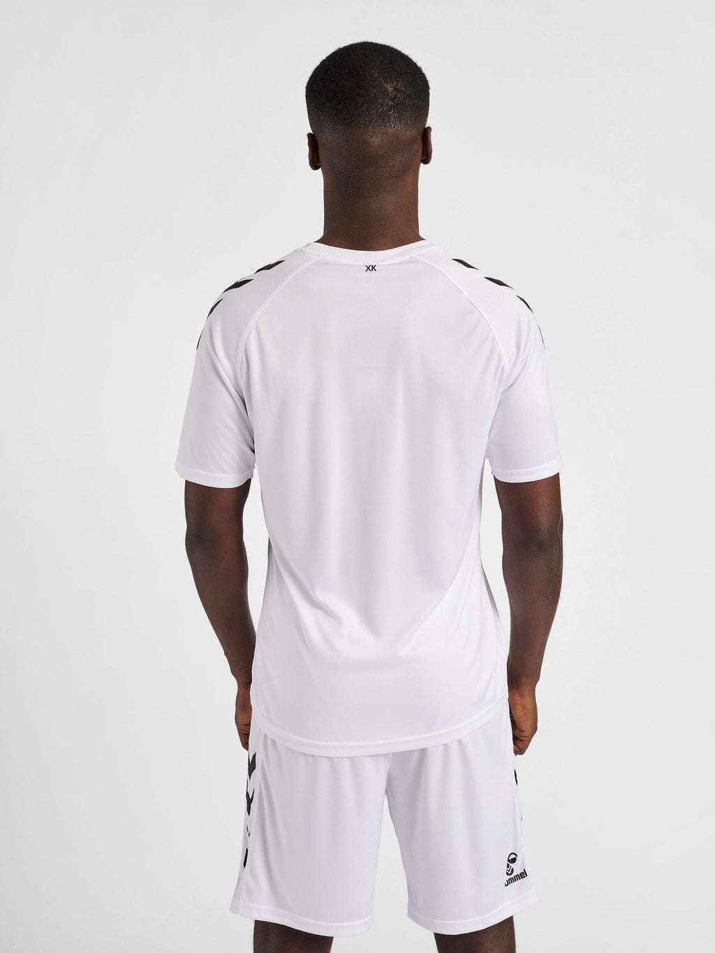 Hummel  XK CORE POLY