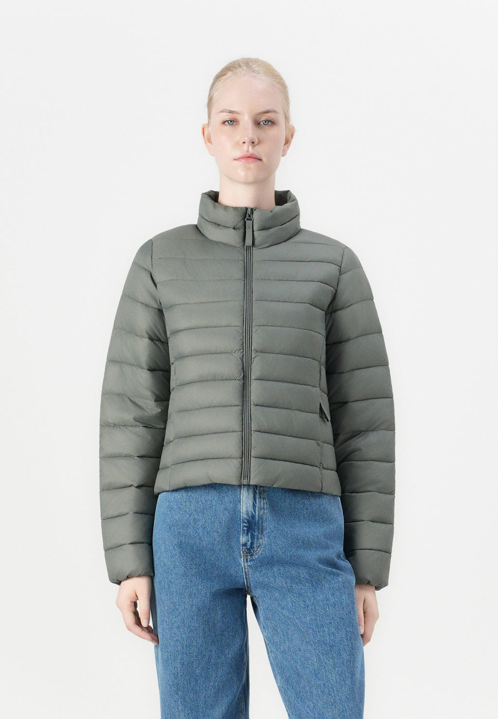 ONLY Puffer ONLTAHIA Puffer
