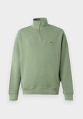 Lacoste UNISEX - Jumper - thyme