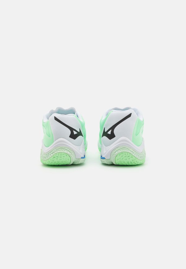 Mizuno WAVE LIGHTNING Z8 UNISEX