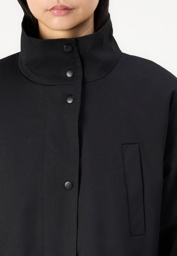 Vero Moda VMCHELSEASIA JACKET