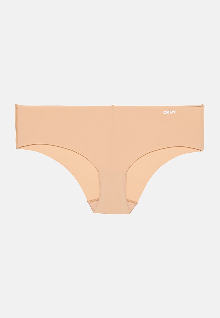 DKNY Intimates 3 PACK