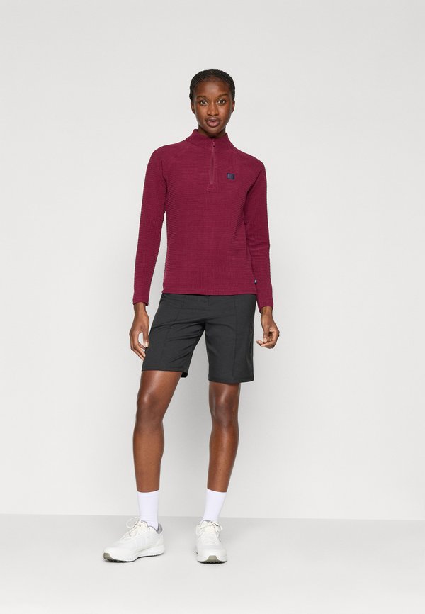 Calvin Klein Golf TAYLOR
