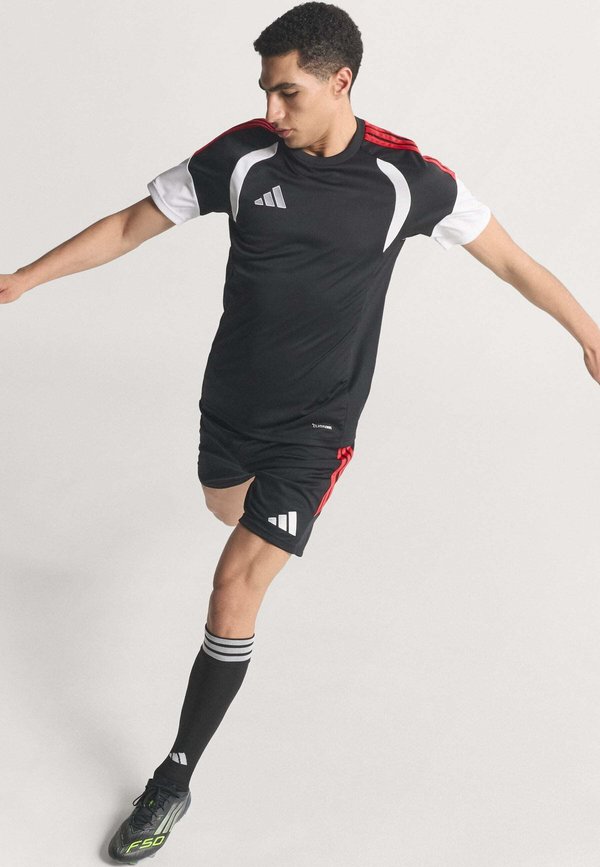 adidas Performance