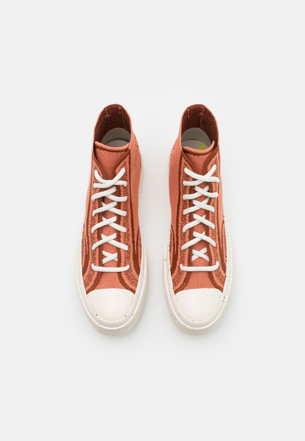 Converse RENEW CHUCK 70 UNISEX