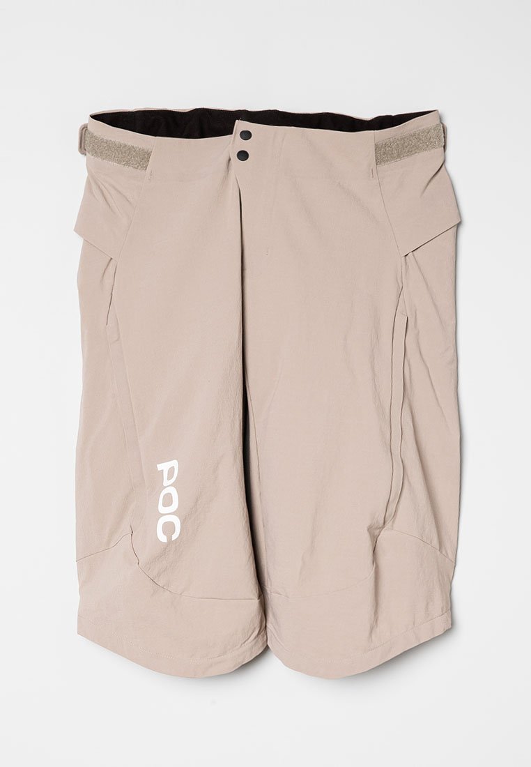 POC