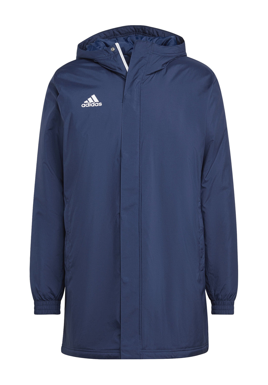 adidas Performance ENTRADA22 STADIUM JACKET