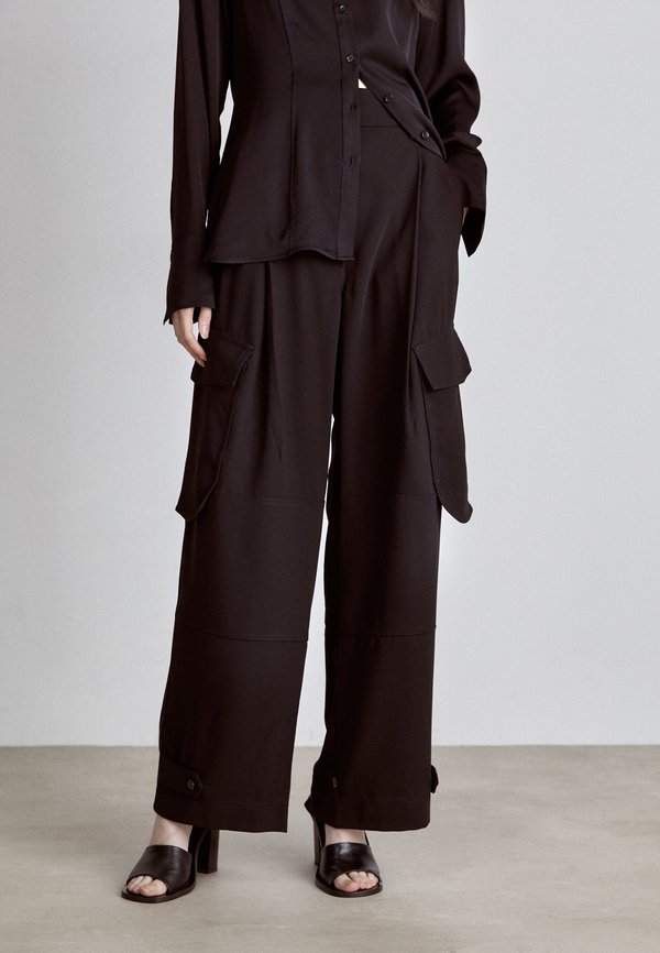 DAY Birger et Mikkelsen LANCE CLASSIC GABARDINE