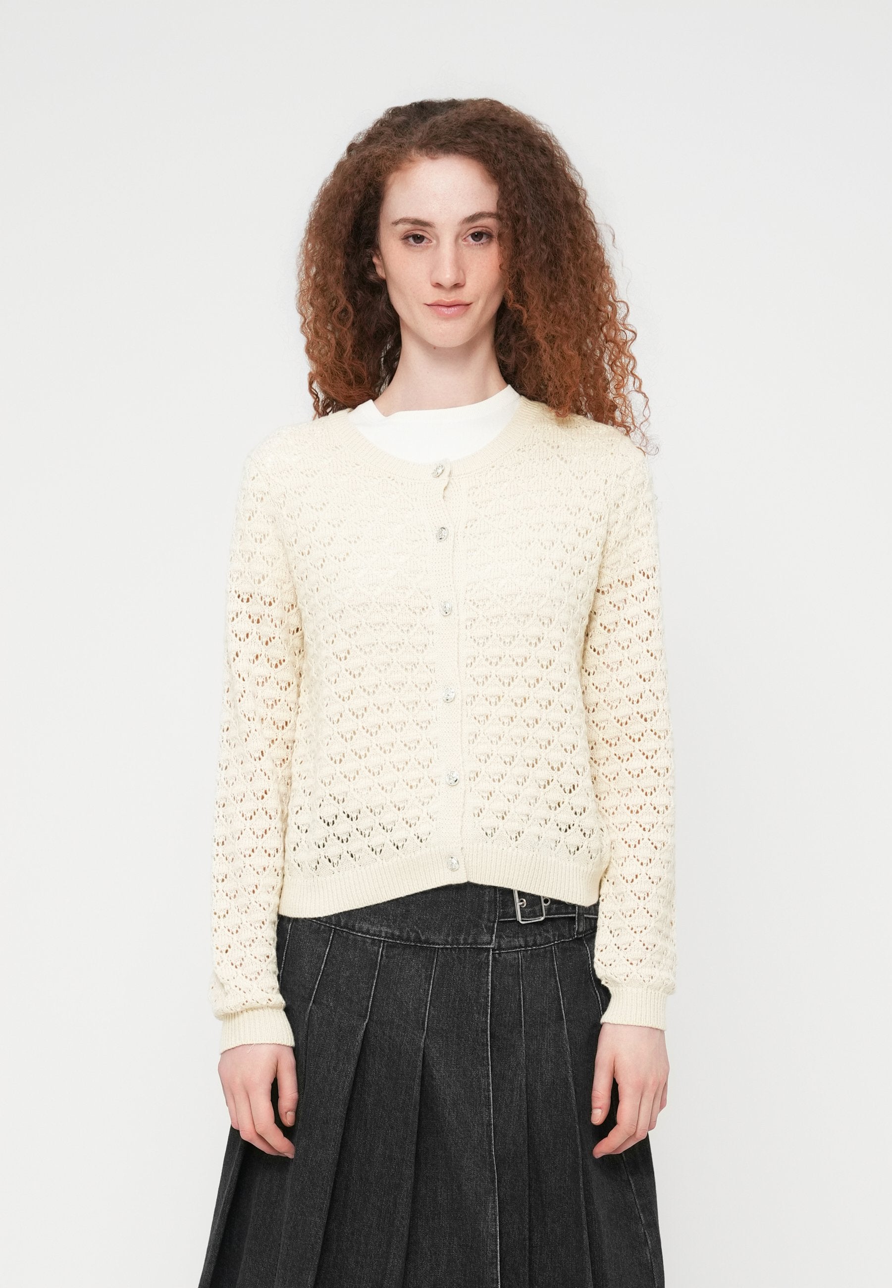 Vero Moda VMJAQUELINE Knit
