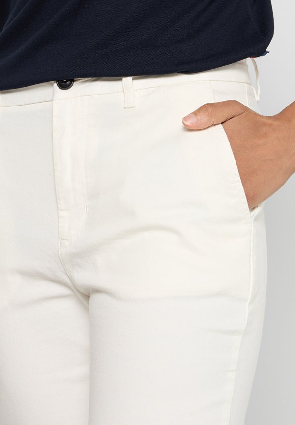 North Sails SLIM FIT