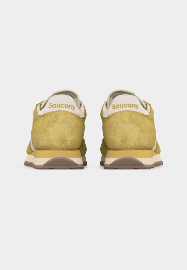 Saucony JAZZ ORIGINAL UNISEX