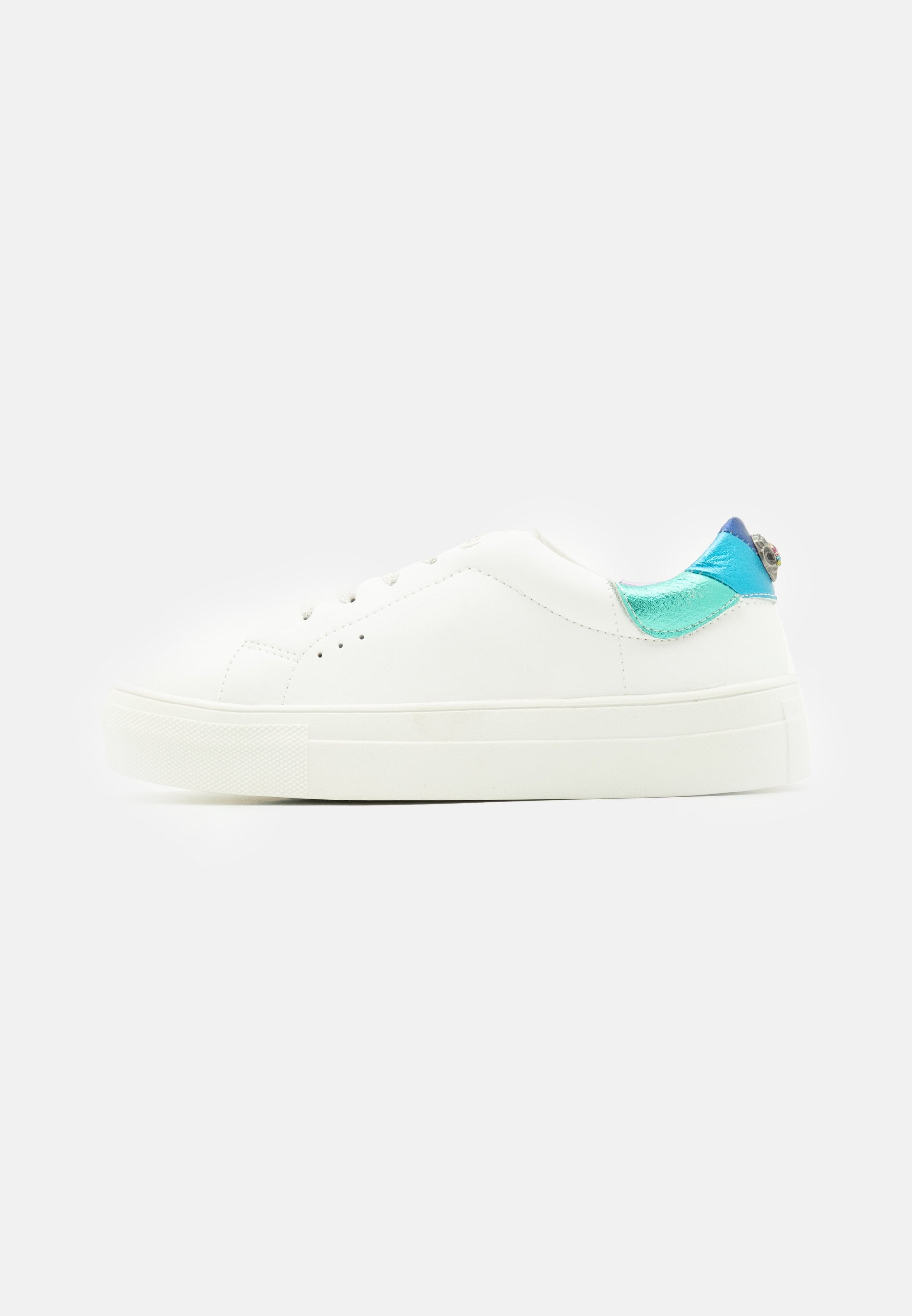 Kurt Geiger London MINI LANEY EAGLE